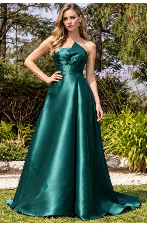 11156 VESTIDO ALMERA