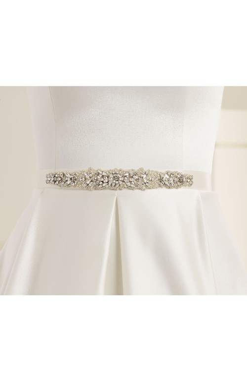 11161 CINTURON NOVIA CORONA