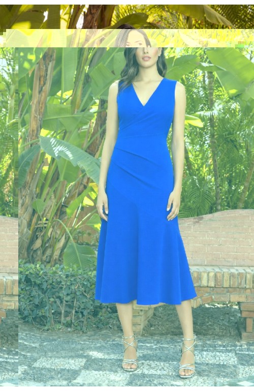 11165 VESTIDO LIRIEN