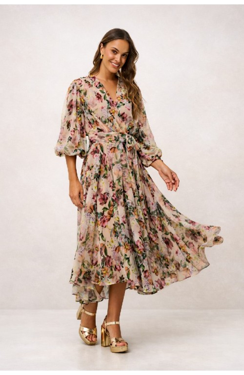 11169 VESTIDO ELELIA