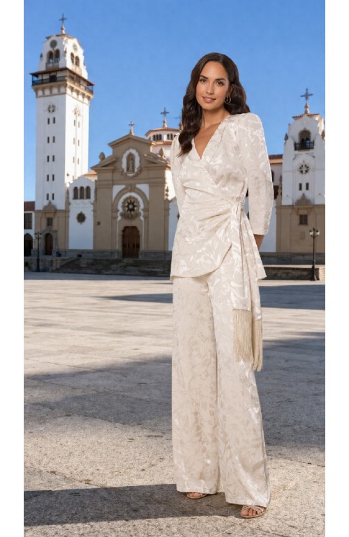 11176 CONJUNTO NEVA