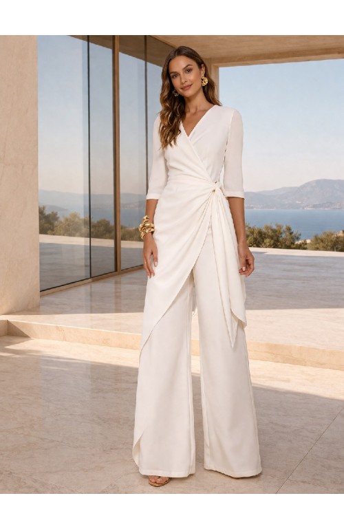 11187 CONJUNTO TESSERA
