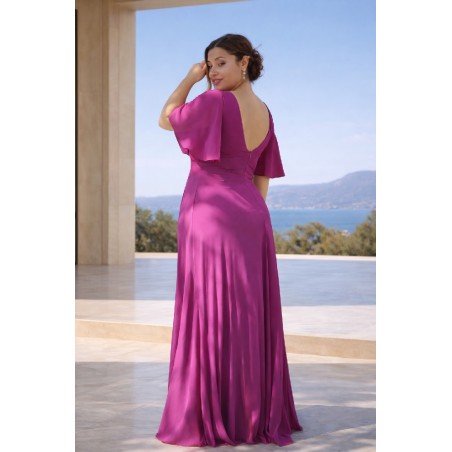 Vestido Praia