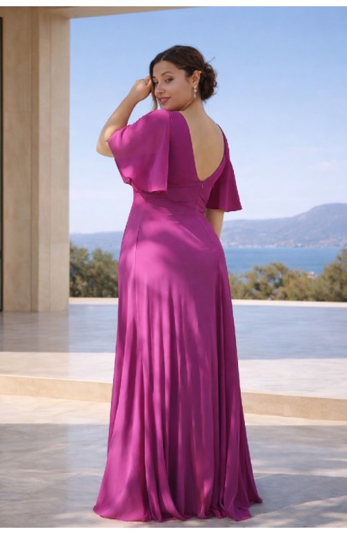 11223 Vestido Praia
