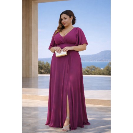 Vestido Praia