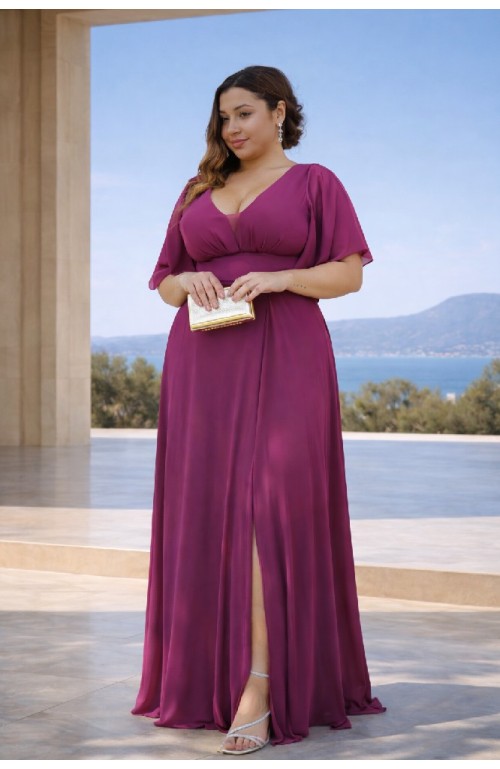 11224 Vestido Praia