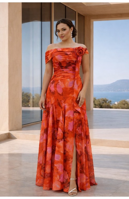 11227 VESTIDO LYRA