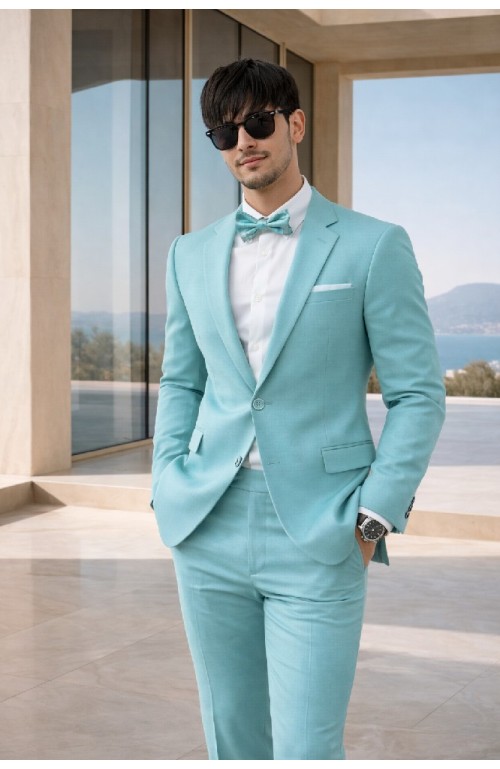 11268 Traje Jonay