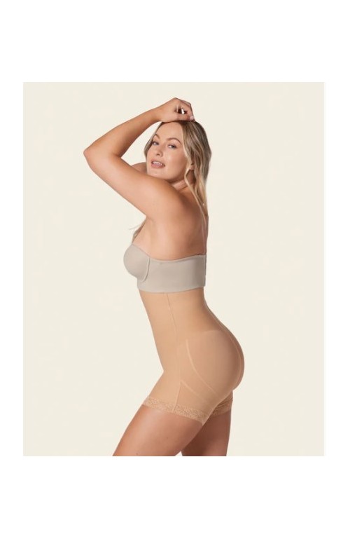 11276 Body Virginia
