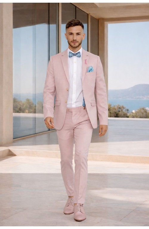 11326 Traje Calisto