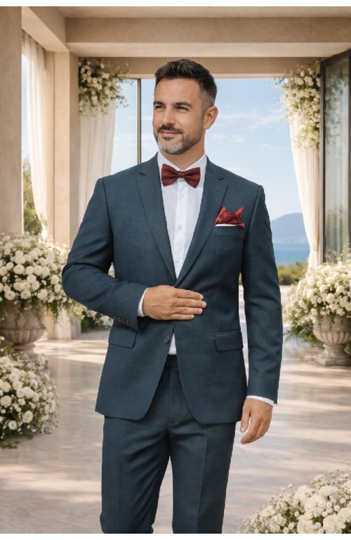 11327 Traje Vicent