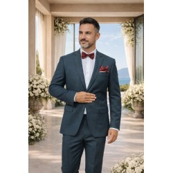 Traje Vicent