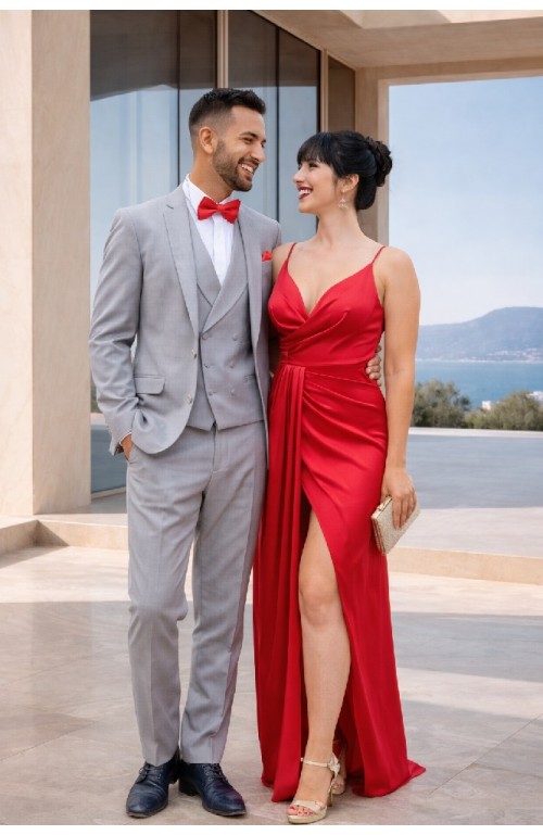 11349 Traje Turin