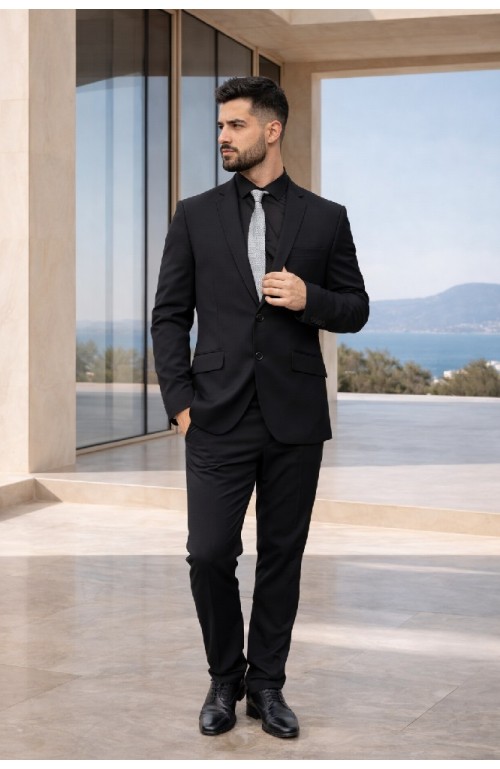 11351 Traje Termes