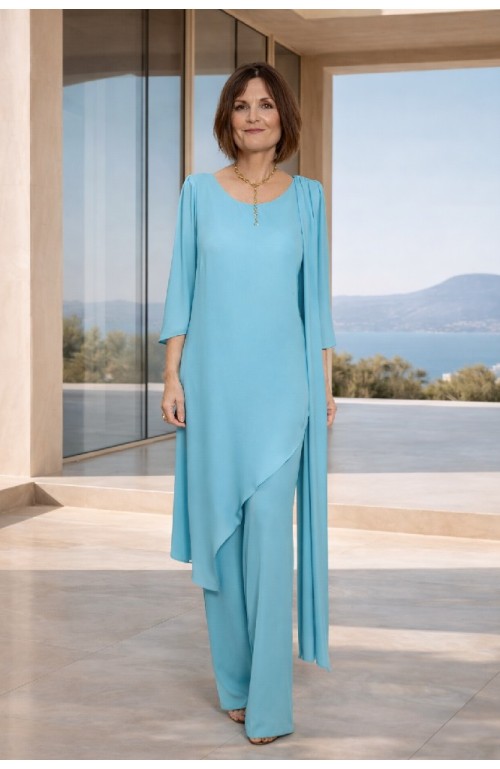 11356 CONJUNTO MOMO