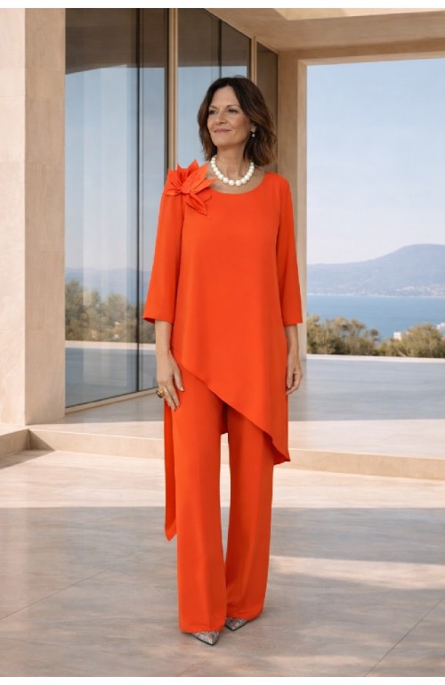 11360 CONJUNTO PARIS