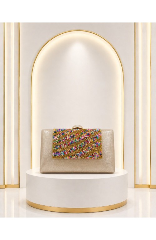 11378 CARTERA SERA