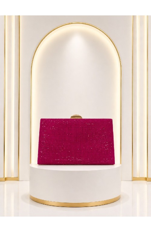 11381 CARTERA SIRIO