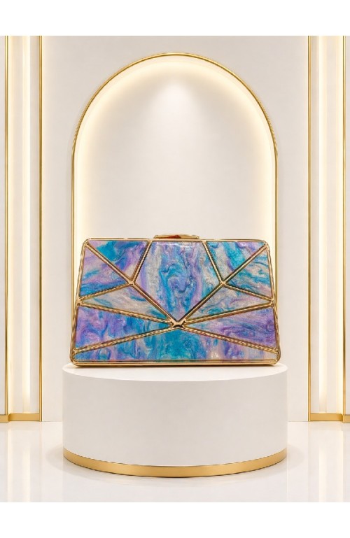 11389 BOLSO PERLE