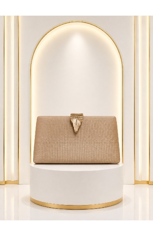 11392 BOLSO LUCE