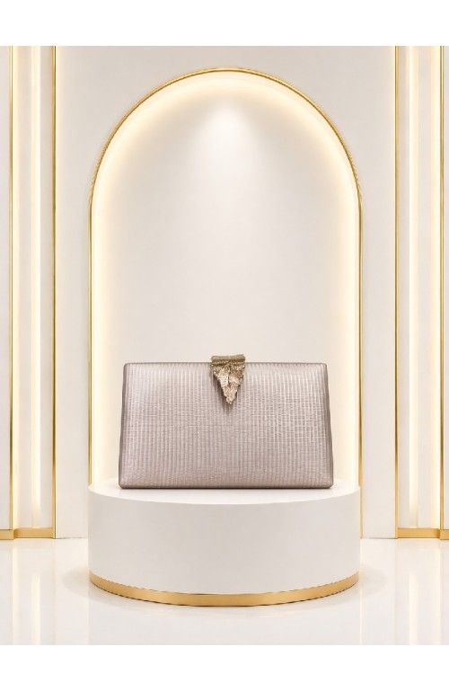 11393 BOLSO LUCE