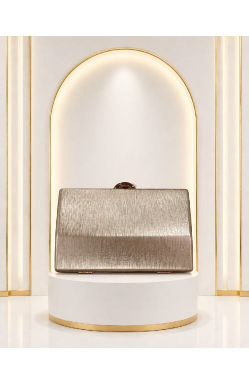 11398 BOLSO DUSK
