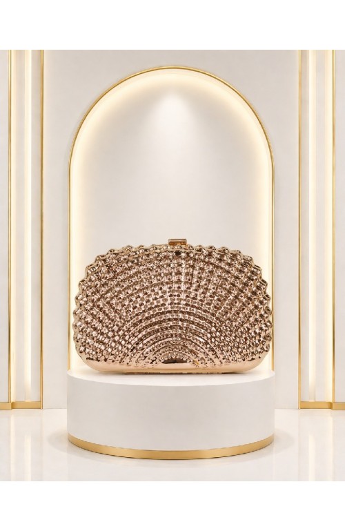 11401 BOLSO DEBA