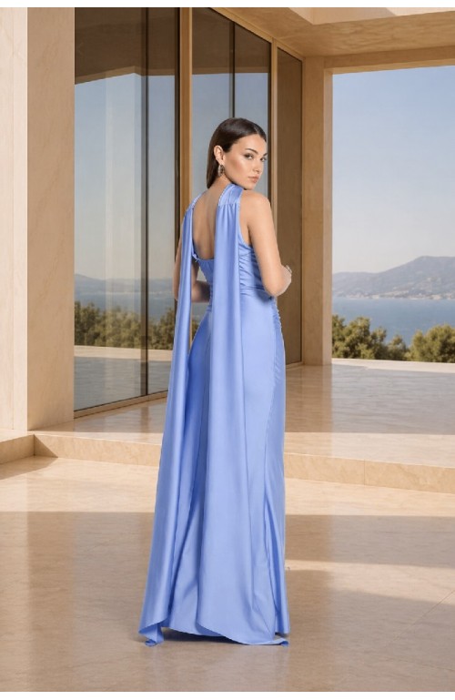 11421 VESTIDO RIOT
