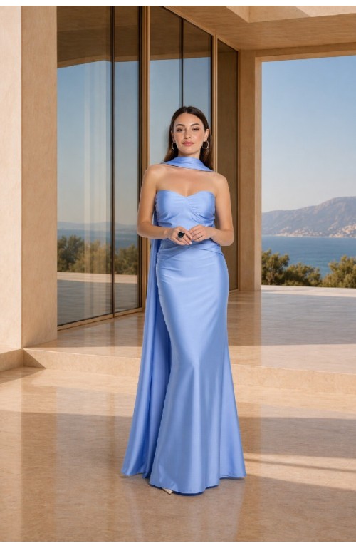 11422 VESTIDO RIOT