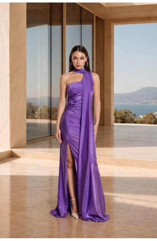 11427 VESTIDO SELA