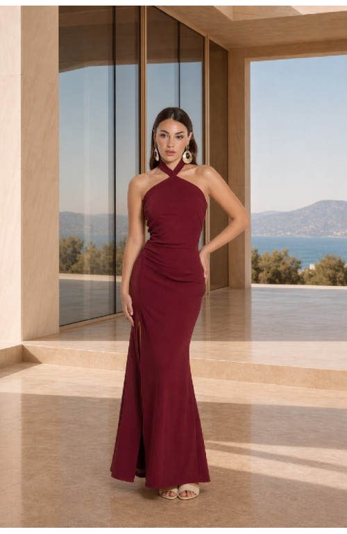 11434 VESTIDO VIBE