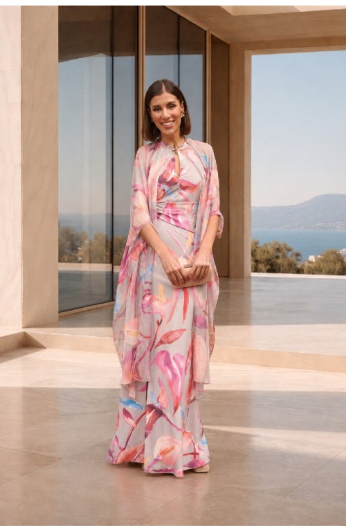 11444 VESTIDO NURA