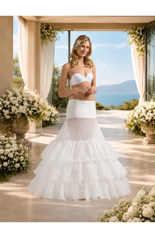 11468 CANCAN NOVIA H-370