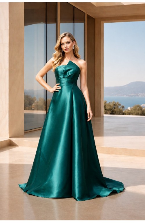 11470 VESTIDO ALMERA