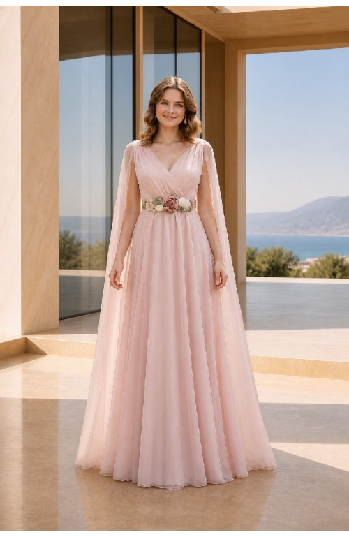 11475 VESTIDO AZALEA