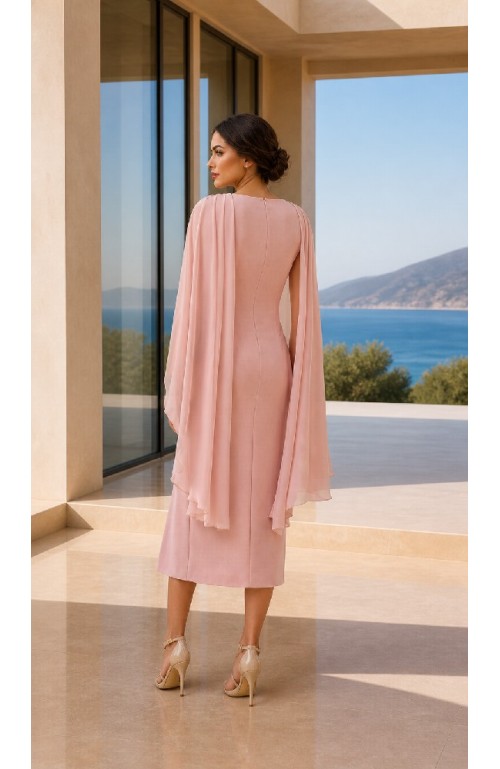 11486 VESTIDO BATIA