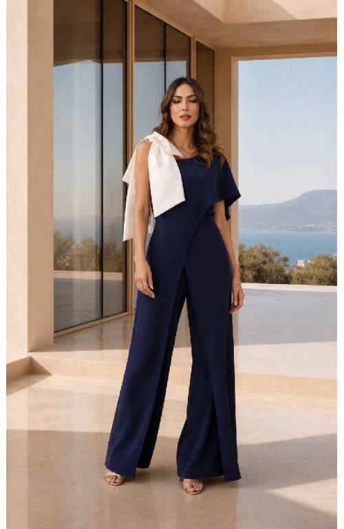 11489 MONO LAZO