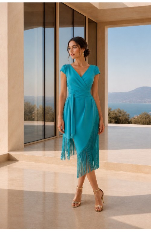 11490 VESTIDO GROOVE