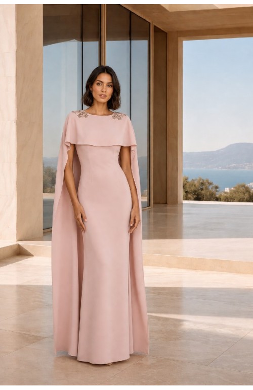 11496 VESTIDO ELLA