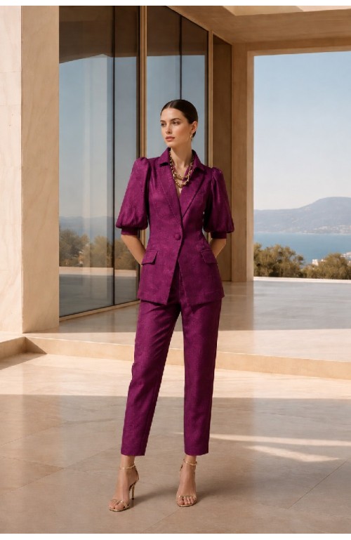 11504 CONJUNTO PRUNE