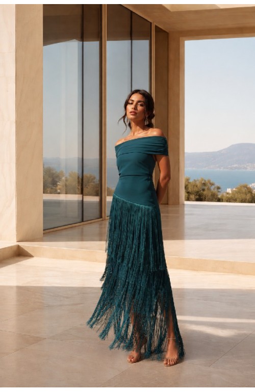 11505 VESTIDO AYLA