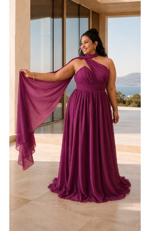 11518 VESTIDO DESEO PURO