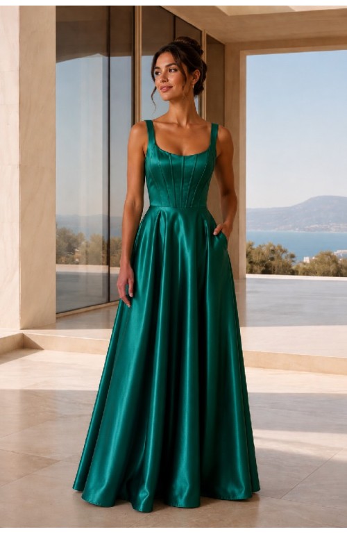 11542 VESTIDO SAKURA