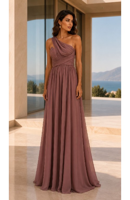 11545 VESTIDO DESEO PURO