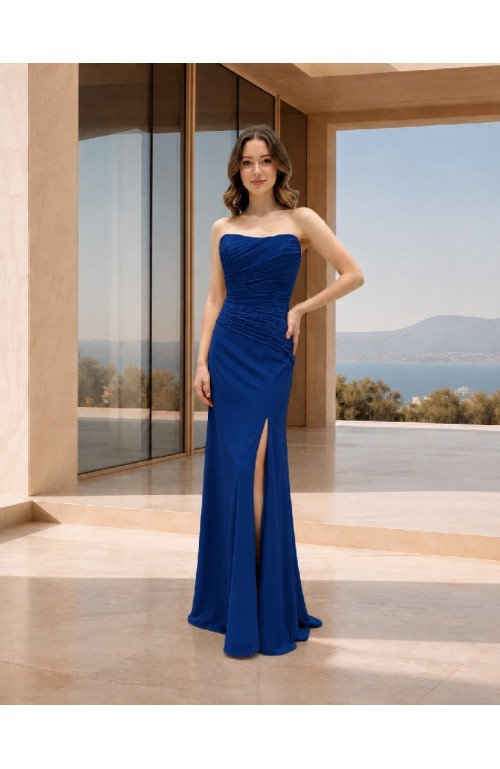 11555 VESTIDO CATARINA