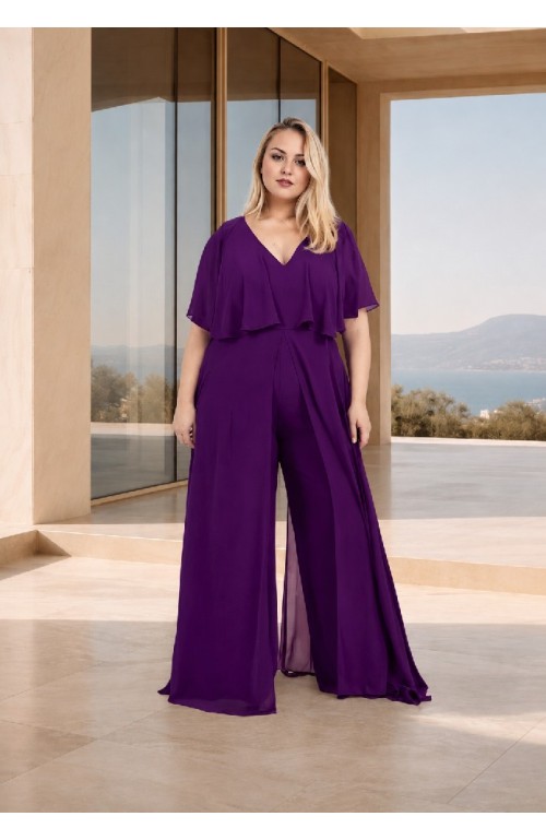 11557 MONO ALISON