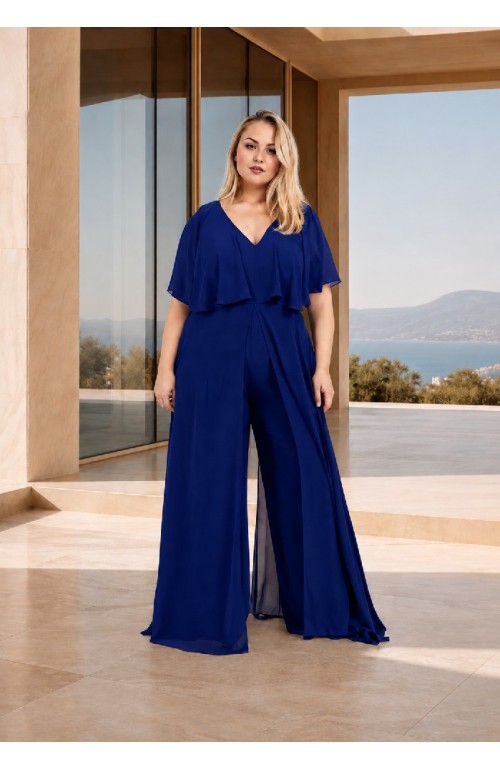 11558 MONO ALISON