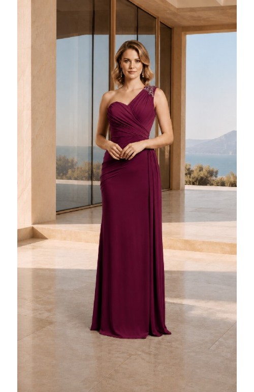 11561 VESTIDO ORIENT