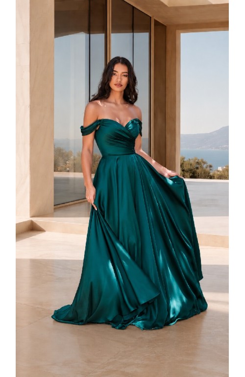 11562 VESTIDO LIVELY TP