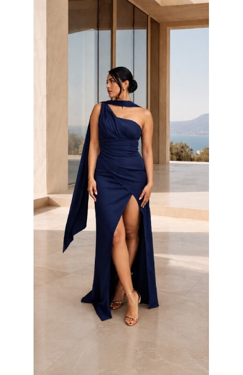 11577 VESTIDO KYOTO